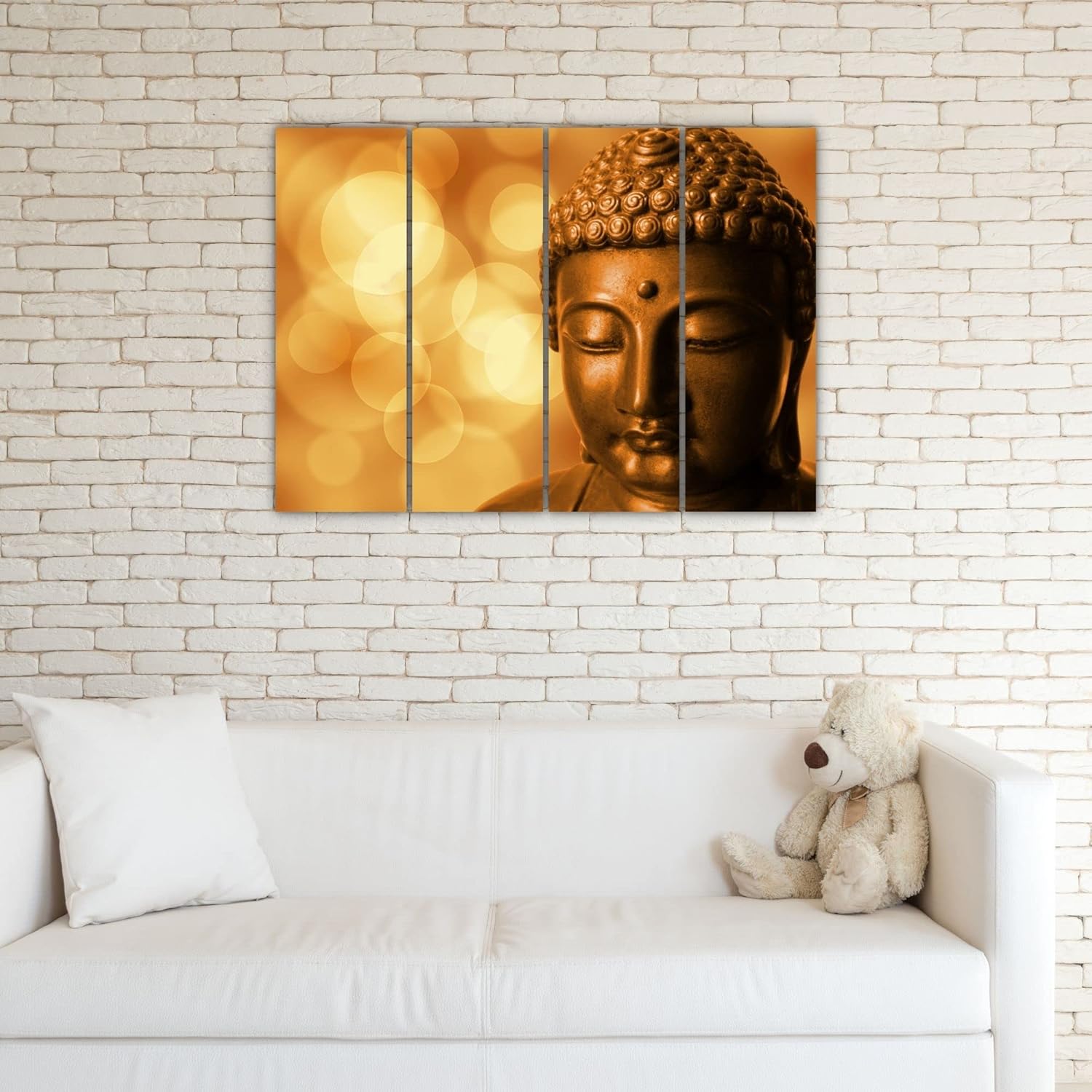 inep-b0bbpcp6bq-close-up-of-serene-buddha-face-on-golden-framed-wall-art-panel.(1).jpg